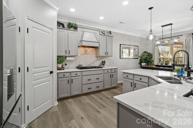 5067 Nighthawk Drive, Fort Mill, SC 29707