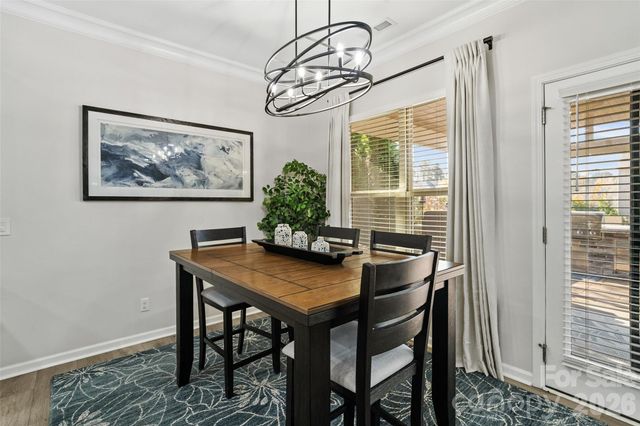 5067 Nighthawk Drive, Fort Mill, SC 29707