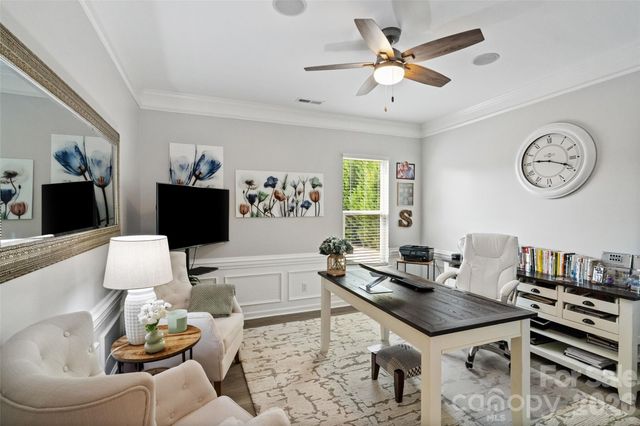 5067 Nighthawk Drive, Fort Mill, SC 29707