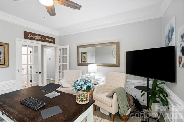 5067 Nighthawk Drive, Fort Mill, SC 29707