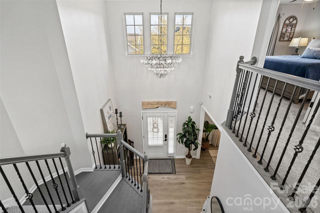 5067 Nighthawk Drive, Fort Mill, SC 29707