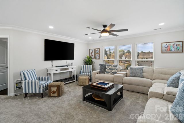 5067 Nighthawk Drive, Fort Mill, SC 29707