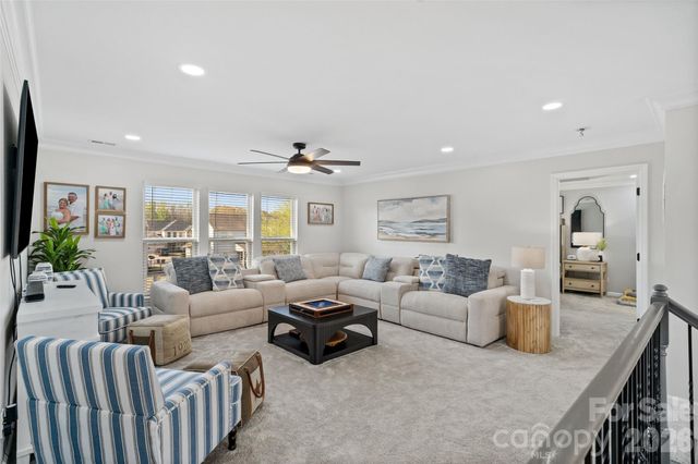 5067 Nighthawk Drive, Fort Mill, SC 29707