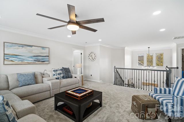 5067 Nighthawk Drive, Fort Mill, SC 29707