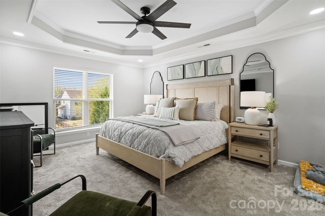 5067 Nighthawk Drive, Fort Mill, SC 29707