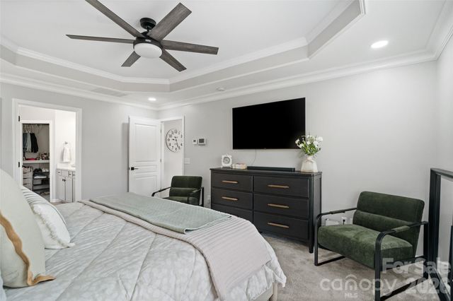 5067 Nighthawk Drive, Fort Mill, SC 29707