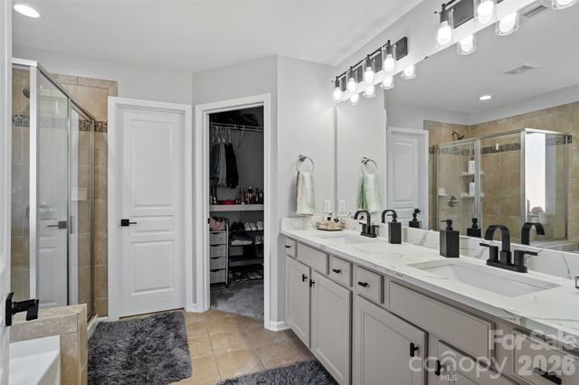 5067 Nighthawk Drive, Fort Mill, SC 29707