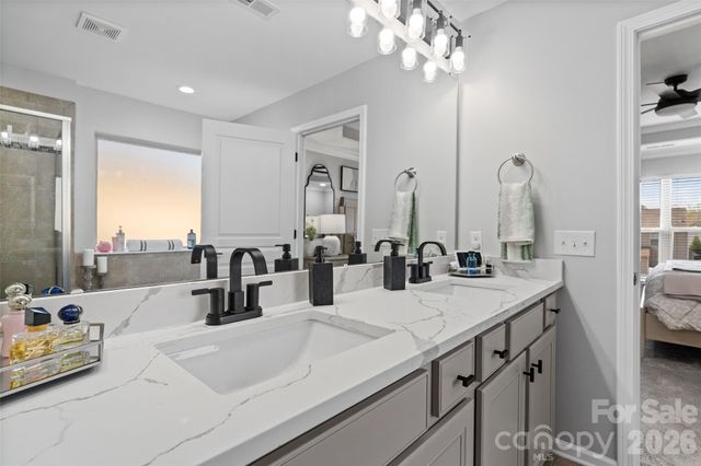 5067 Nighthawk Drive, Fort Mill, SC 29707