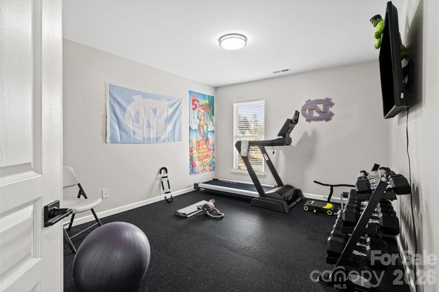 5067 Nighthawk Drive, Fort Mill, SC 29707