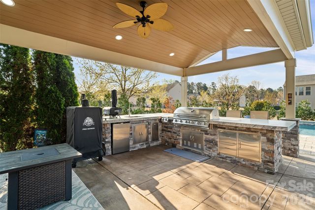 5067 Nighthawk Drive, Fort Mill, SC 29707