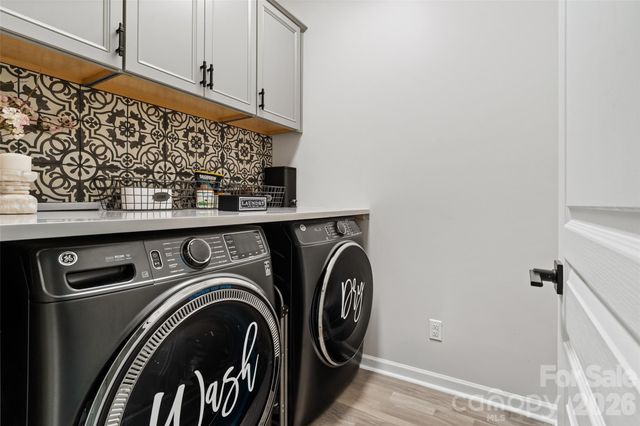 5067 Nighthawk Drive, Fort Mill, SC 29707