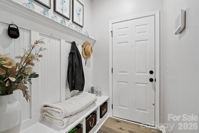 5067 Nighthawk Drive, Fort Mill, SC 29707