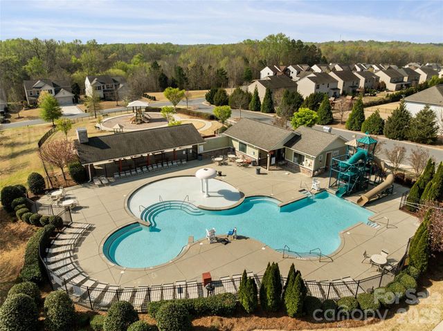 5067 Nighthawk Drive, Fort Mill, SC 29707