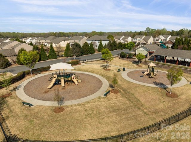 5067 Nighthawk Drive, Fort Mill, SC 29707