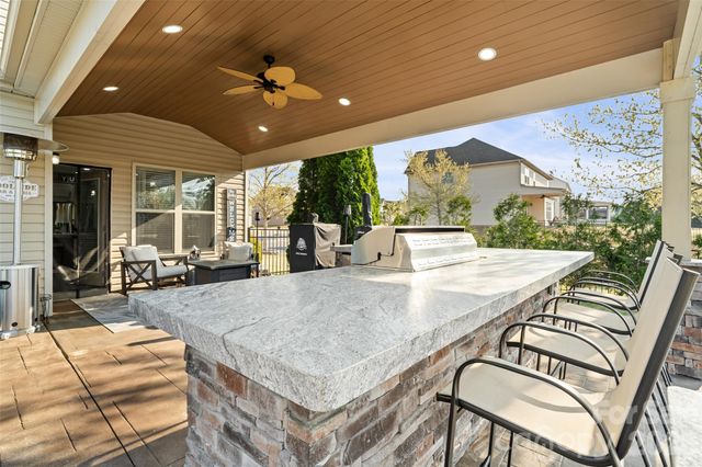 5067 Nighthawk Drive, Fort Mill, SC 29707