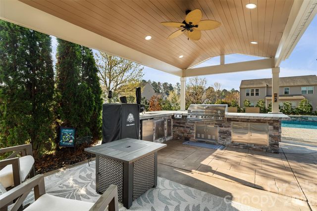 5067 Nighthawk Drive, Fort Mill, SC 29707