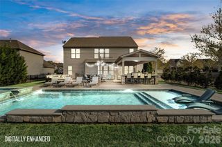 5067 Nighthawk Drive, Fort Mill, SC 29707