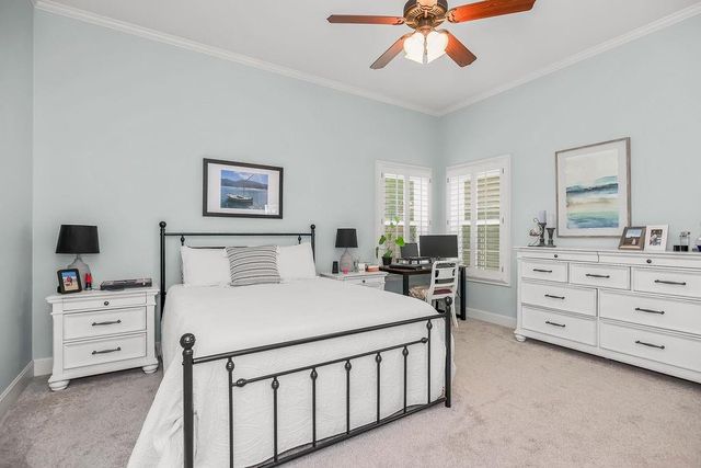 916 SW Lauren Court, Lee's Summit, MO 64081