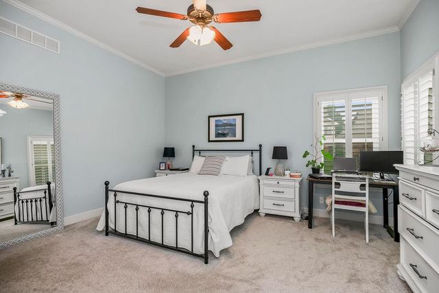 916 SW Lauren Court, Lee's Summit, MO 64081