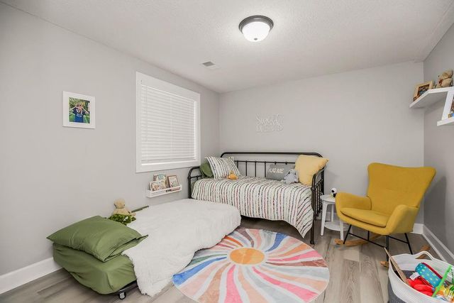 916 SW Lauren Court, Lee's Summit, MO 64081