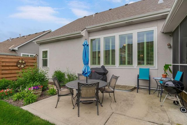916 SW Lauren Court, Lee's Summit, MO 64081