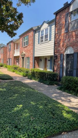 477 Bendwood Drive, Houston, TX 77024