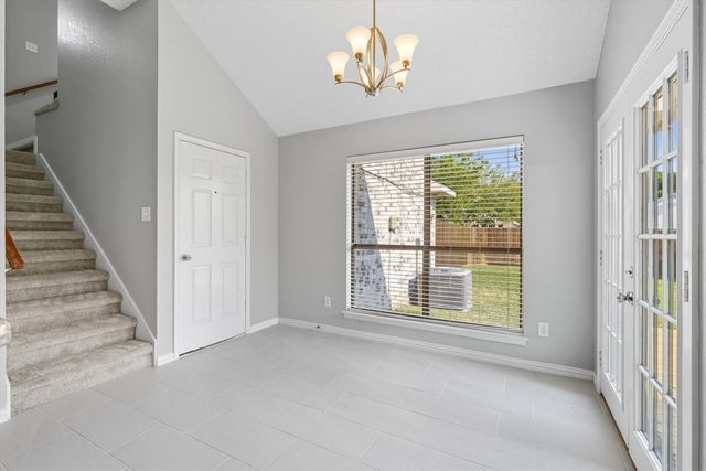 2306 N Ridge Road, Mckinney, TX 75072