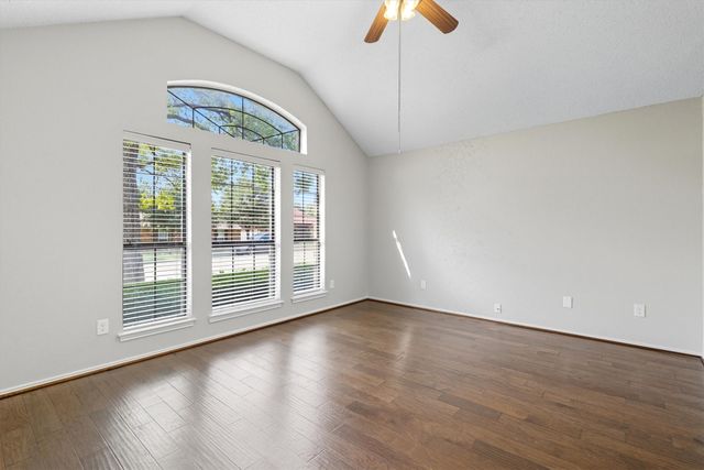 2306 N Ridge Road, Mckinney, TX 75072