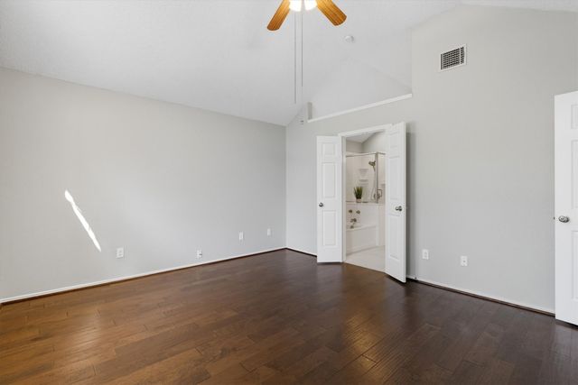 2306 N Ridge Road, Mckinney, TX 75072