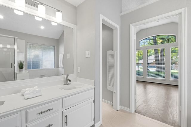 2306 N Ridge Road, Mckinney, TX 75072