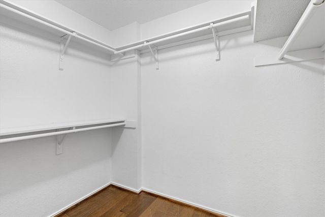 2306 N Ridge Road, Mckinney, TX 75072