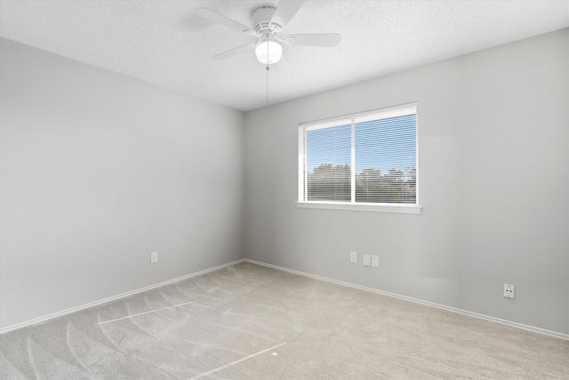 2306 N Ridge Road, Mckinney, TX 75072