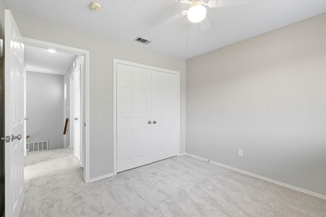 2306 N Ridge Road, Mckinney, TX 75072