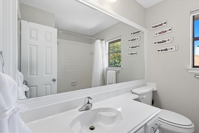 2306 N Ridge Road, Mckinney, TX 75072