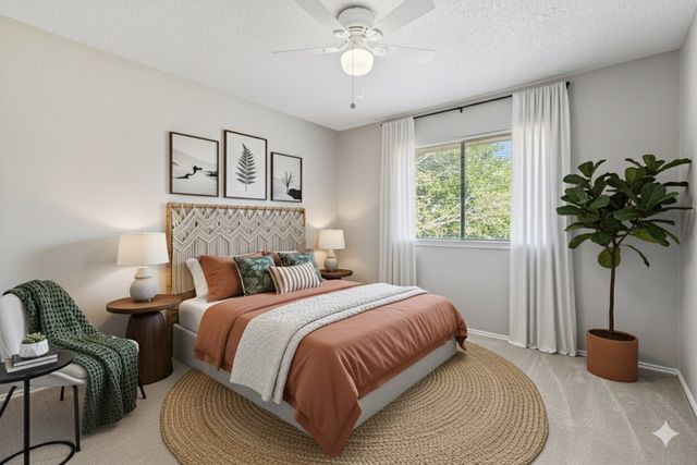 2306 N Ridge Road, Mckinney, TX 75072