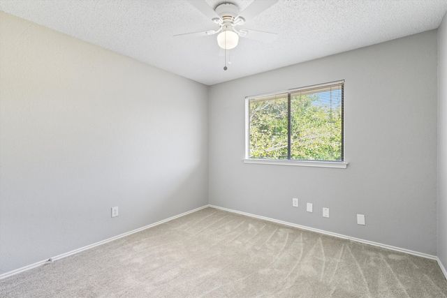 2306 N Ridge Road, Mckinney, TX 75072