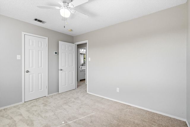 2306 N Ridge Road, Mckinney, TX 75072