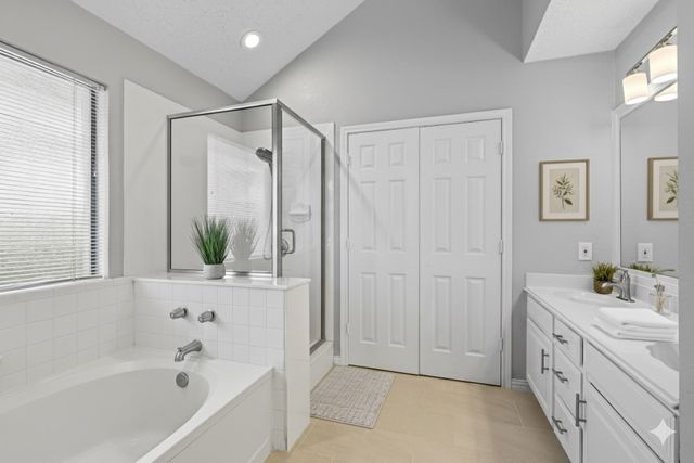 2306 N Ridge Road, Mckinney, TX 75072