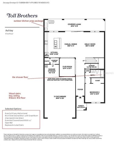 154 PURCELL DRIVE, Orlando, FL 32825