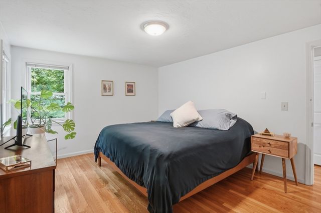 36 Valentine Rd, Northborough, MA 01532