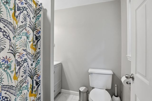 36 Valentine Rd, Northborough, MA 01532