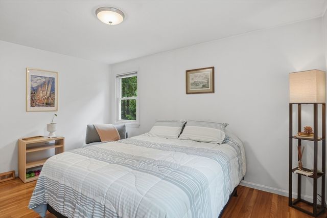36 Valentine Rd, Northborough, MA 01532