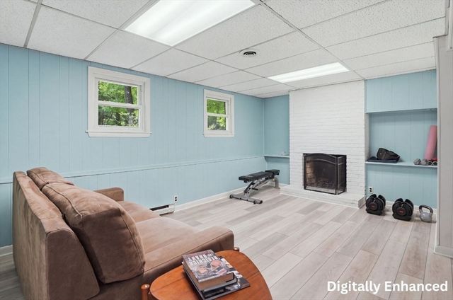 36 Valentine Rd, Northborough, MA 01532
