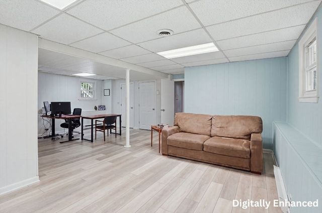 36 Valentine Rd, Northborough, MA 01532