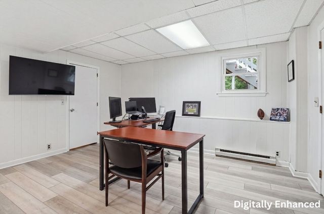 36 Valentine Rd, Northborough, MA 01532