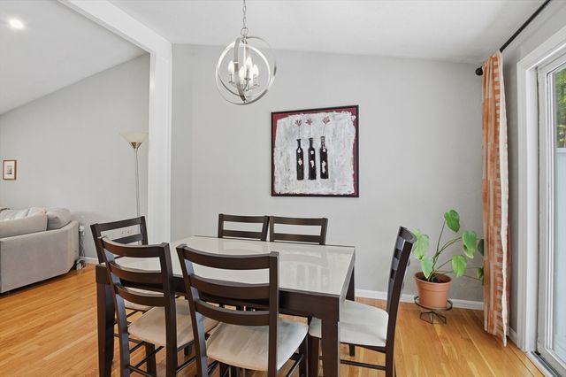 36 Valentine Rd, Northborough, MA 01532
