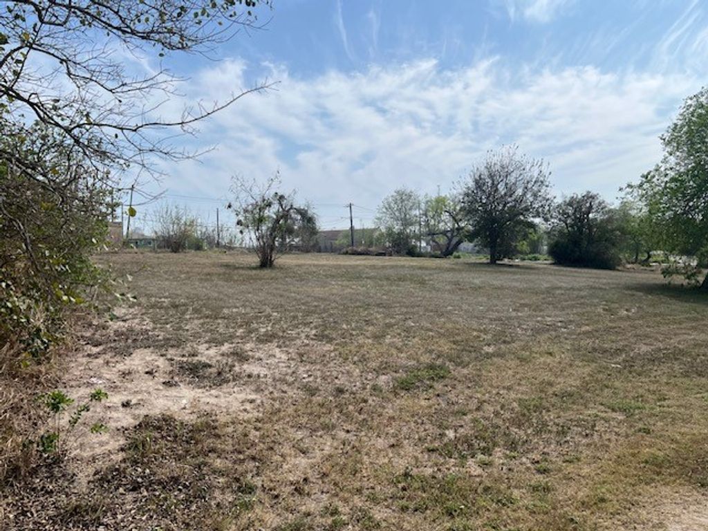 1404 Frank St, Corpus Christi, TX 78401 — photo 3