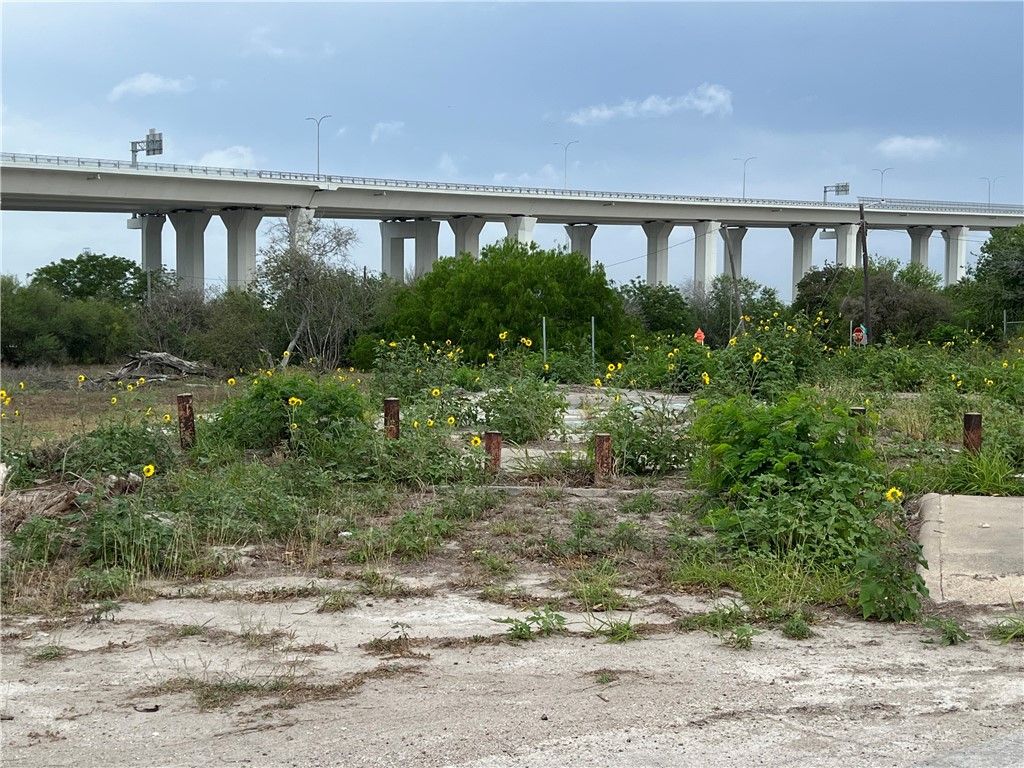 1404 Frank St, Corpus Christi, TX 78401 — photo 4