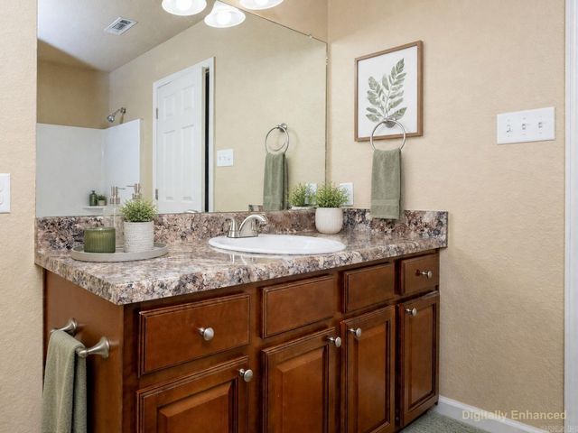 19 Heelstone Drive, Cabot, AR 72023