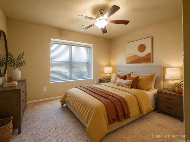 19 Heelstone Drive, Cabot, AR 72023